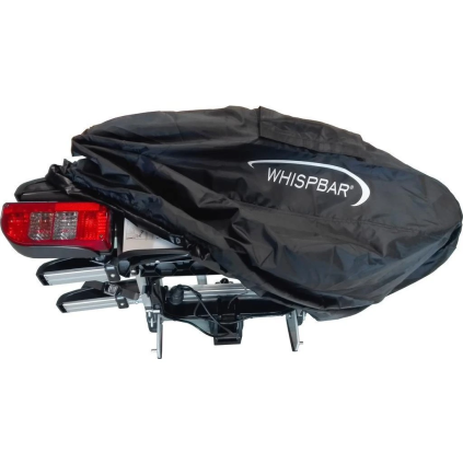 2608 4620 2 whispbar carring bag