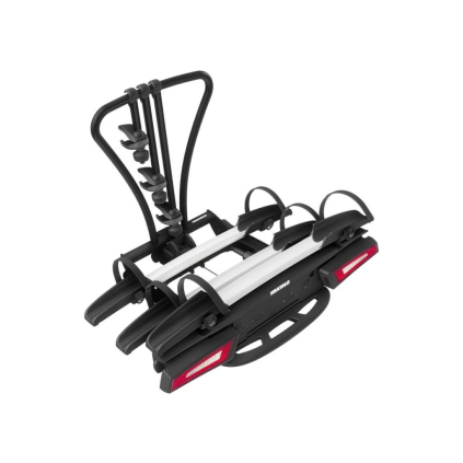 2686 1 4950 3 4950 yakima justclick 3 evo black