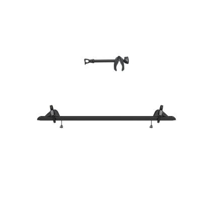 2722 small thulewanderway black 3b a 3bike adapter front 911602