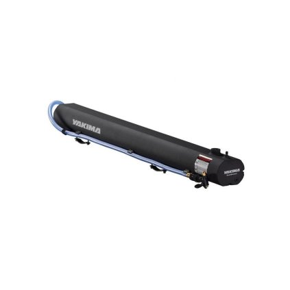 2818 360 7 yakima roadshower s 15l