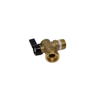 2872 366 2 yakima roadshower on off elbow