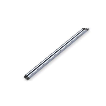 2905 4941 1 clickrampevo