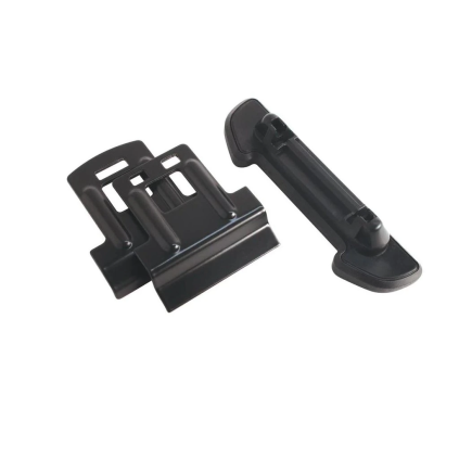 2968 9874 yakima sightclip