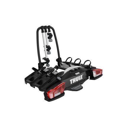 2974 thule velocompact 3 926 nosic 3 kol na tazne zarizeni