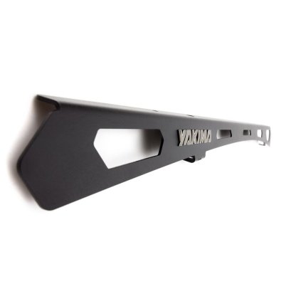 3067 6 ya9841007 yakima ruggedline mitsubishi triton mr