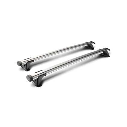 3103 1 990 9 yakima thrubar silver 2