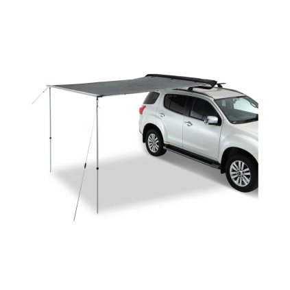 3193 597 10 markiza slimshady