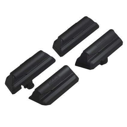 3196 1 large yakima landing pad 27