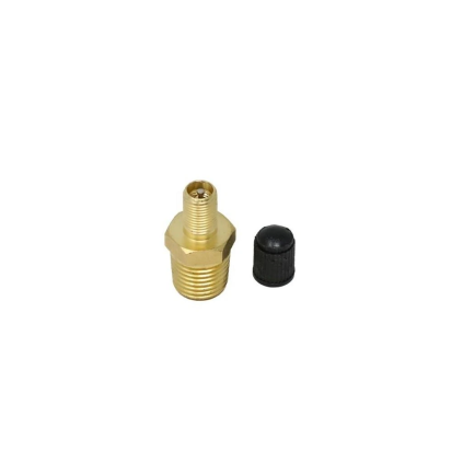 3223 4971 2 4971 yakima roadshower valve