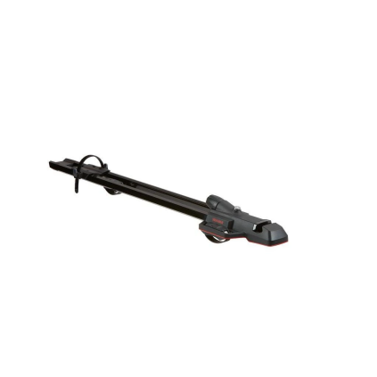 3247 96 8 yakima highspeed