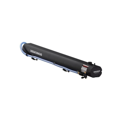 3436 357 9 yakima roadshower s 15l