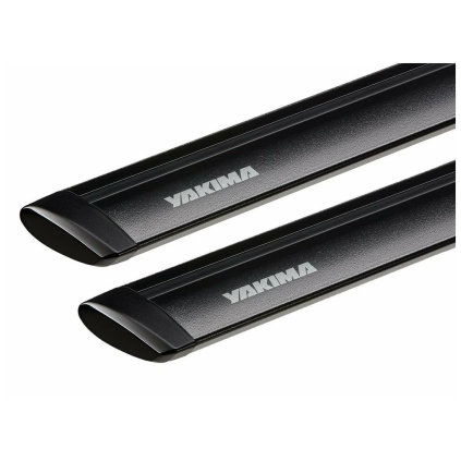 3451 1 8857 tyce yakima jetstream s 127cm cierne