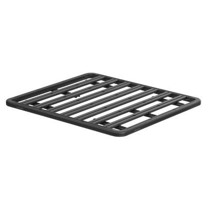 3580 1 552 web use png platform a