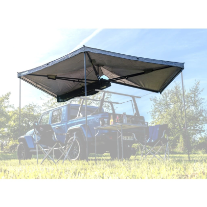 3655 2 5019 2 yakima major shady 1