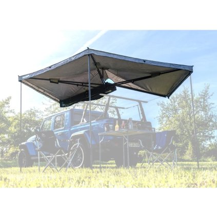 3655 2 5019 2 yakima major shady 1