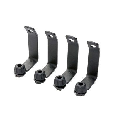 3757 6 906 6 load stop