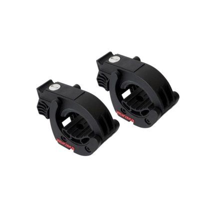 3760 4 918 4 aceo spades