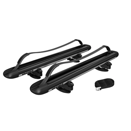 3925 1254 6 suppup 01