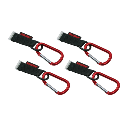 3934 837 4 yakima skyhooks