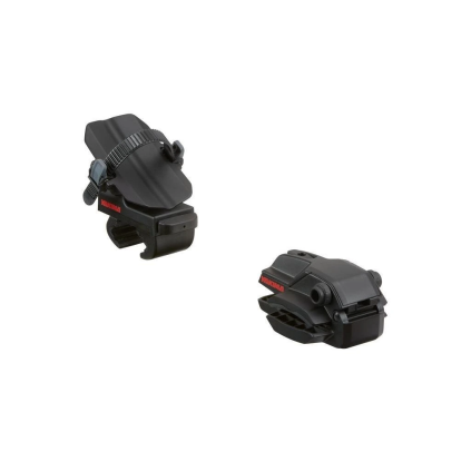 3955 105 8 yakima forkchoptitulny