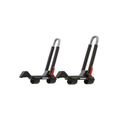 4027 2 345 5 yakima jaylow