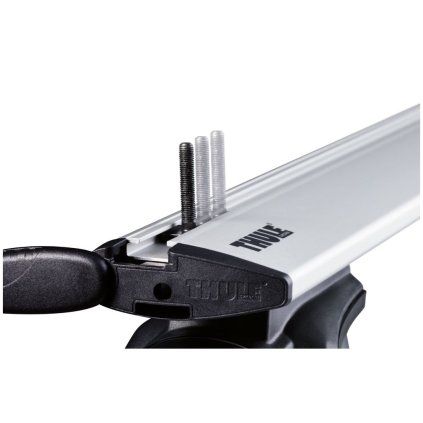 4138 thule t track adapter 697 6 20mm for powerclick g2 g3