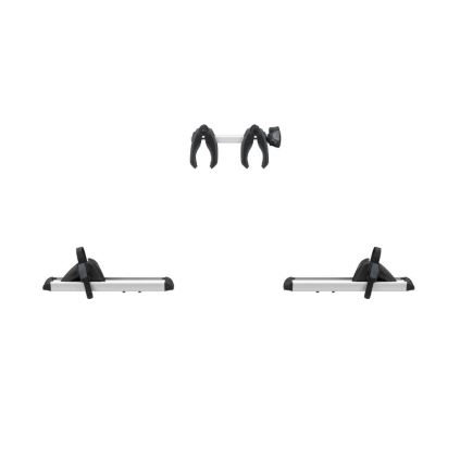 4210 783 3 thule wanderway 4th bike adapter