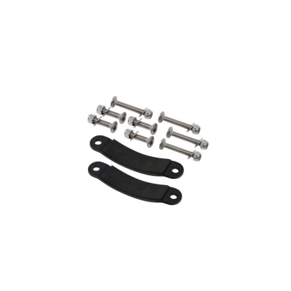 4252 5919 1 5919 yakima roadshower rack mount clips