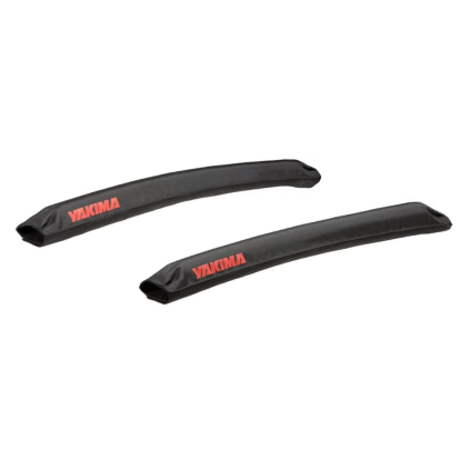 4309 354 4 aerobarpads 1