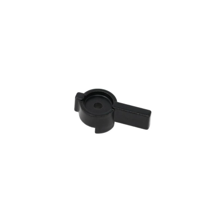 4336 5916 2 5916 yakima roadshower black handle