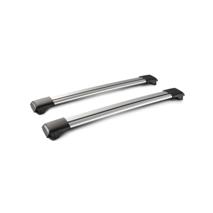 4438 1 1035 1 yakima railbar silver 2x