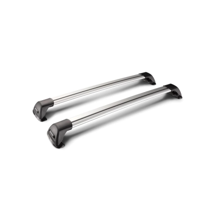 4441 1059 8 yakima flushbar silver tyce