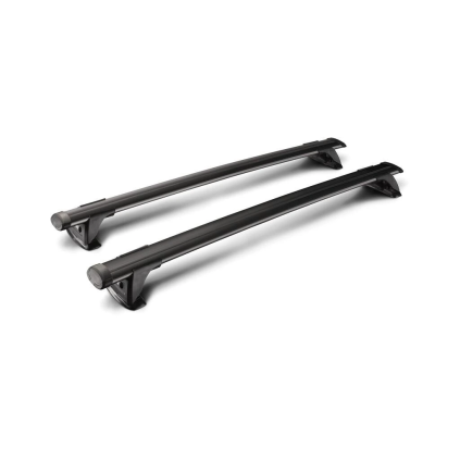 4483 8800 1 yakima thrubar black 2