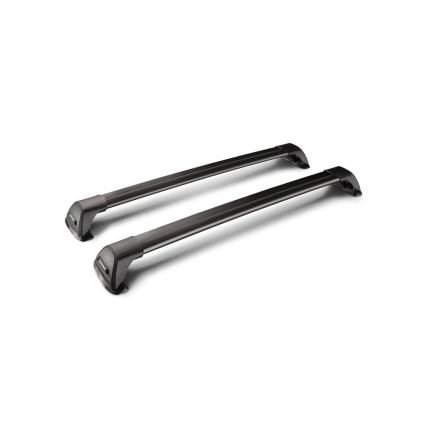 4489 8482 1 yakima flushbar black tyce