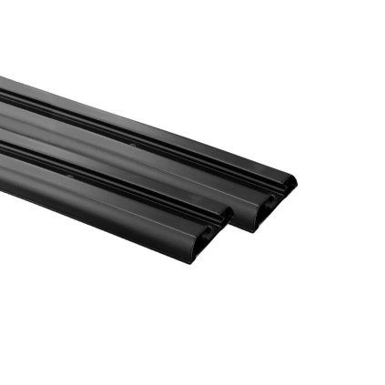 4531 2 14314 universal track kit