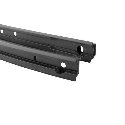 4534 3 yakima lnl kit mitsubishi l200