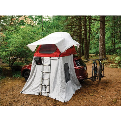 6676 2 828 3 annex galer