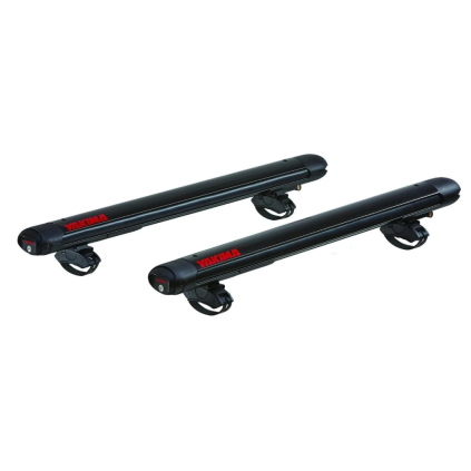 6754 453 10 fatcat6evoblack