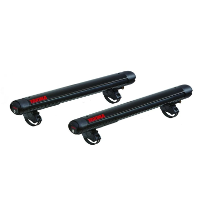 6757 456 8 fatcat4evoblack