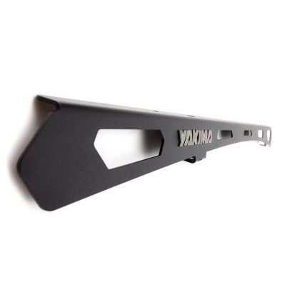 6769 5 ya9841012 yakima ruggedline isuzu d max