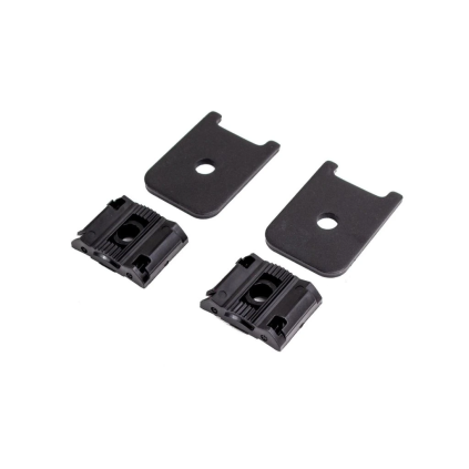 6781 1 900 3 900 yakima sl adapters