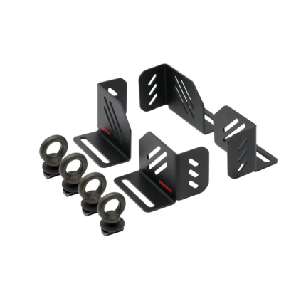 6787 894 3 corner brackets