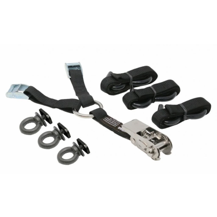 6793 915 3 spare wheel restraint