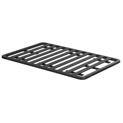 6802 2 573 5 web use jpg platform n