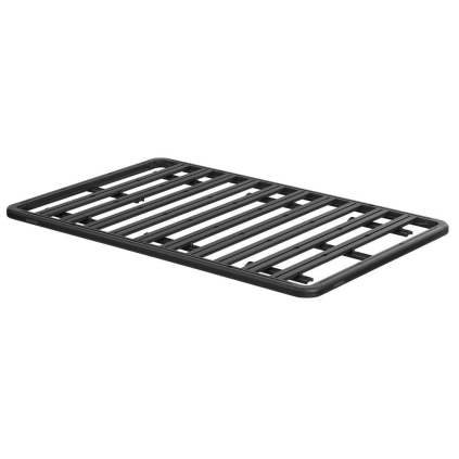 6808 2 567 5 web use jpg platform n