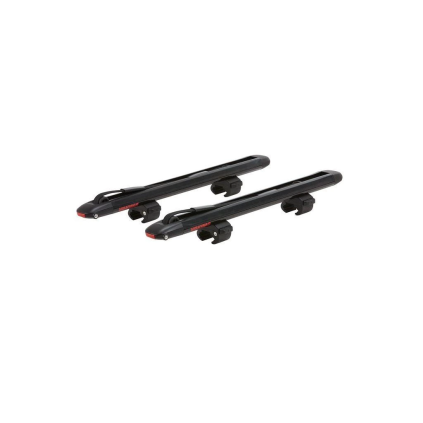 6820 342 6 yakima supdawg