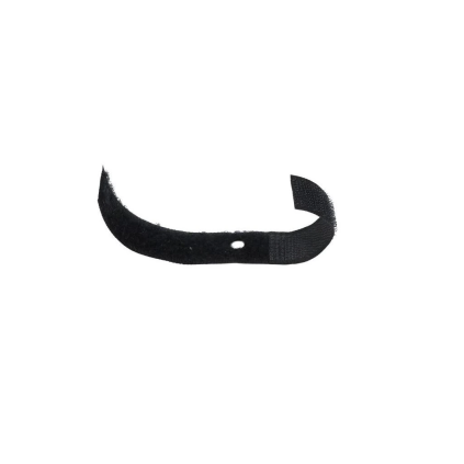 6823 5796 2 rs velcro strap
