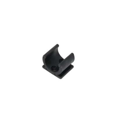 6826 5802 2 hose mounting clip