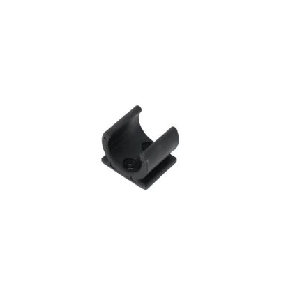 6826 5802 2 hose mounting clip