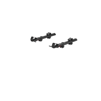 6841 339 5 yakima showdown web